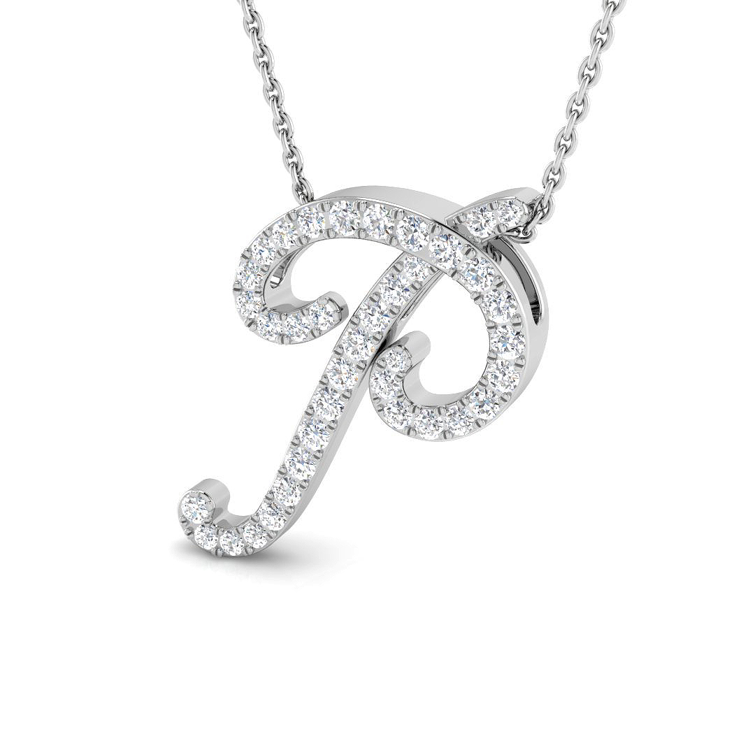 Natural Diamond 