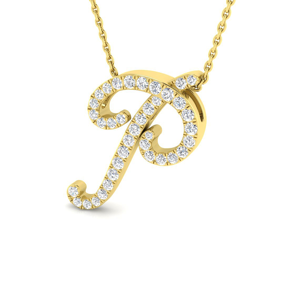 Natural Diamond 