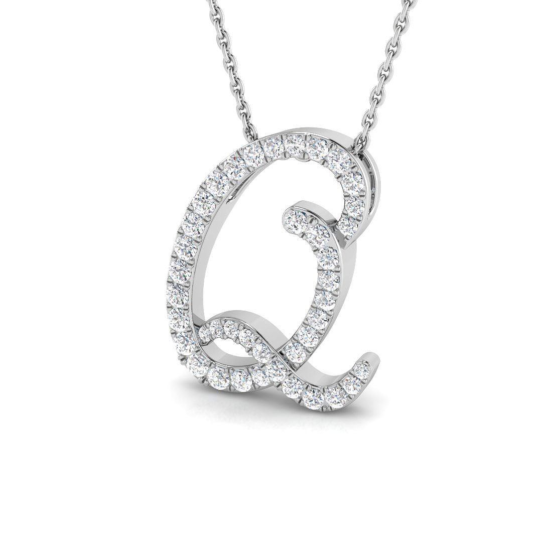 Natural Diamond 