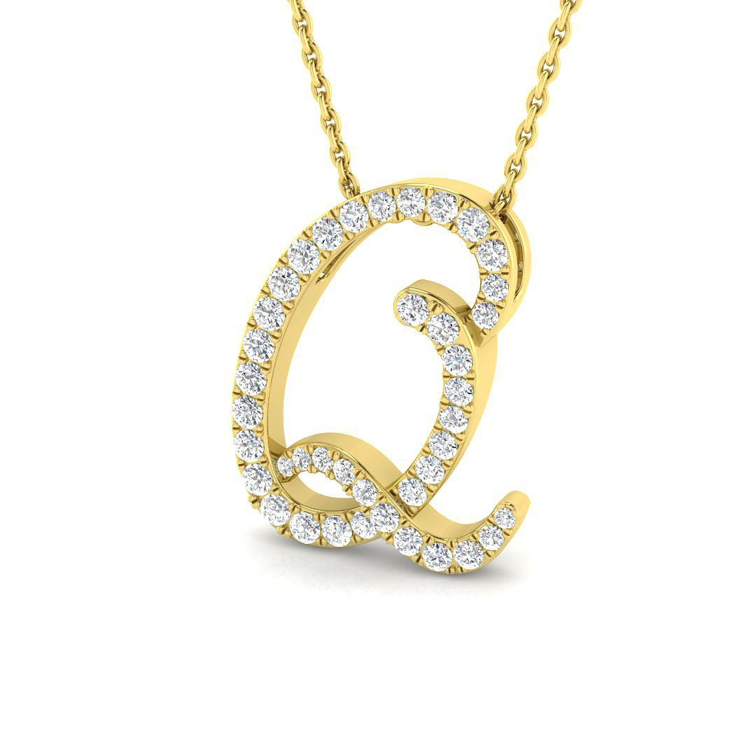 Natural Diamond 