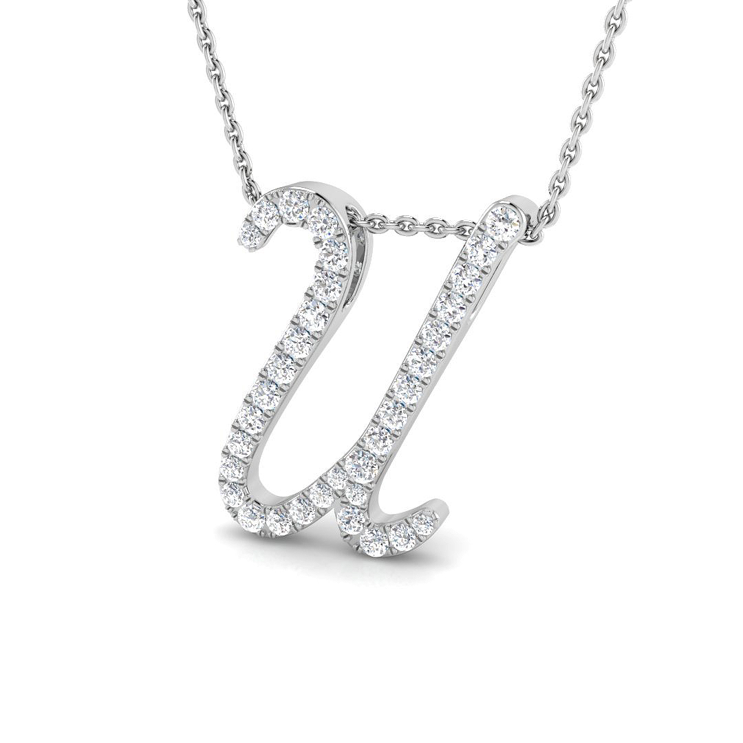 Natural Diamond 