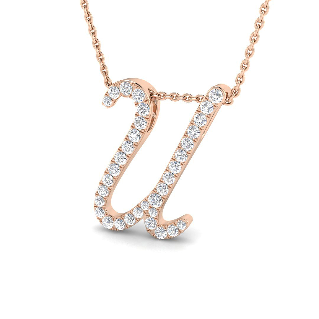 Natural Diamond 