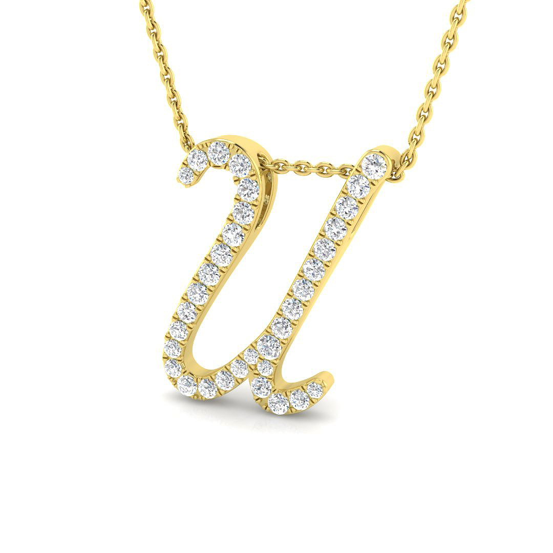Natural Diamond 