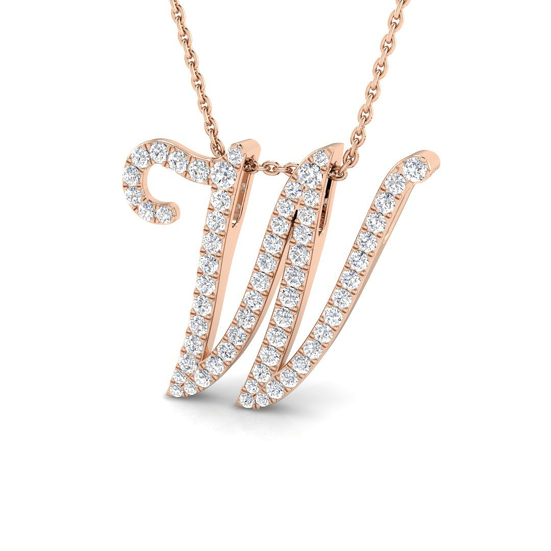 Natural Diamond 