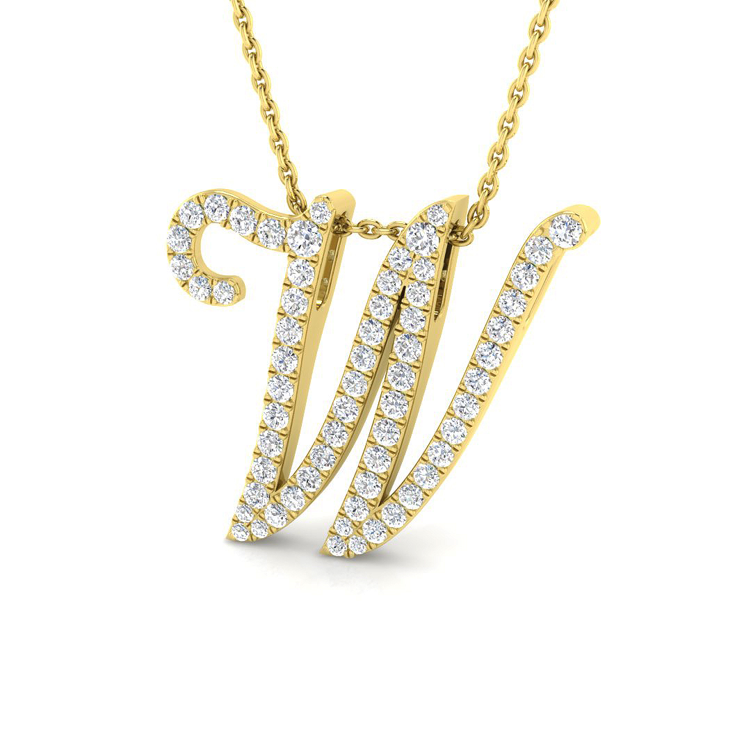 Natural Diamond 