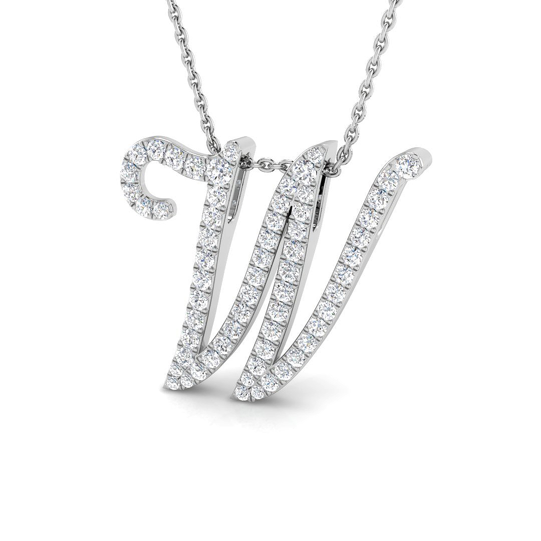 Natural Diamond 