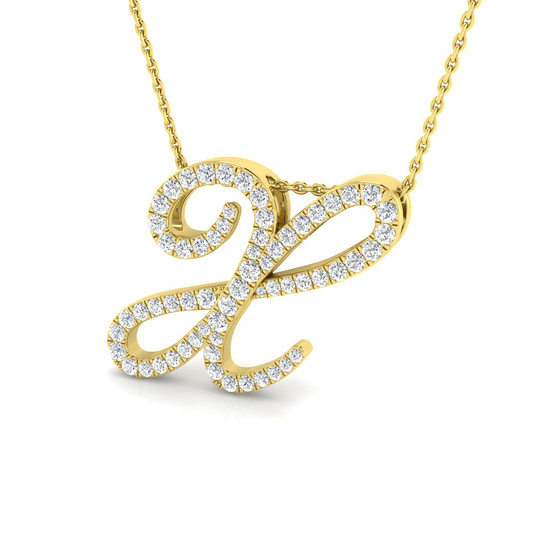 Natural Diamond 