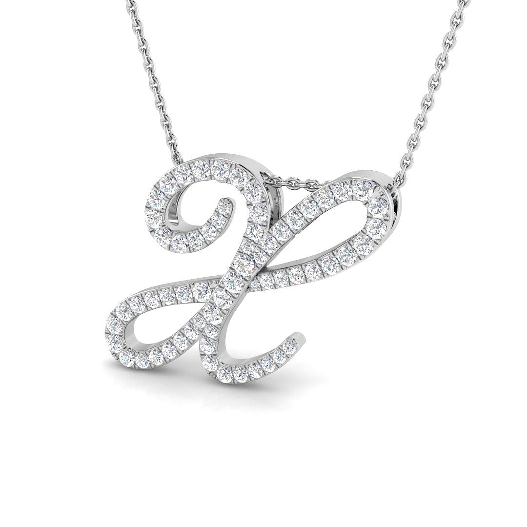 Natural Diamond 