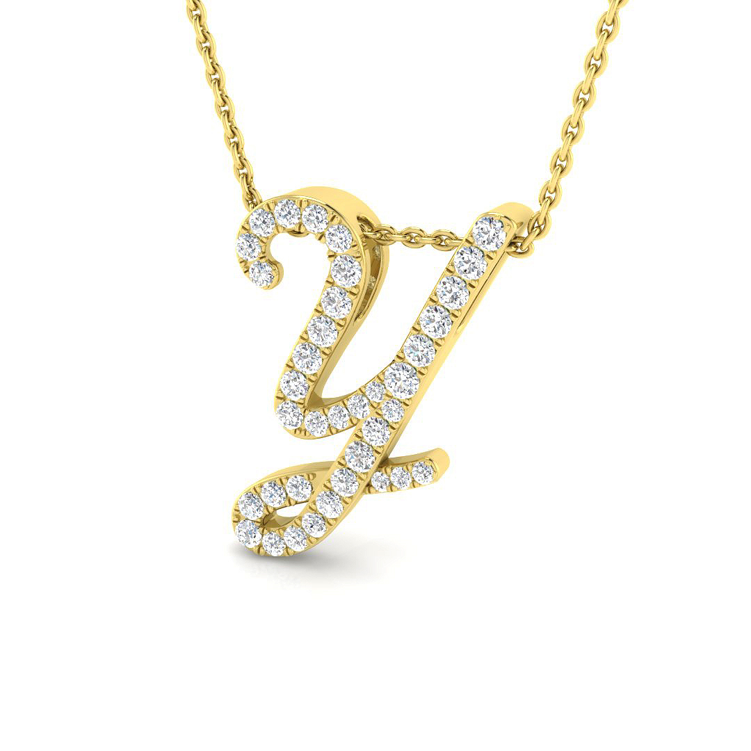 Natural Diamond 