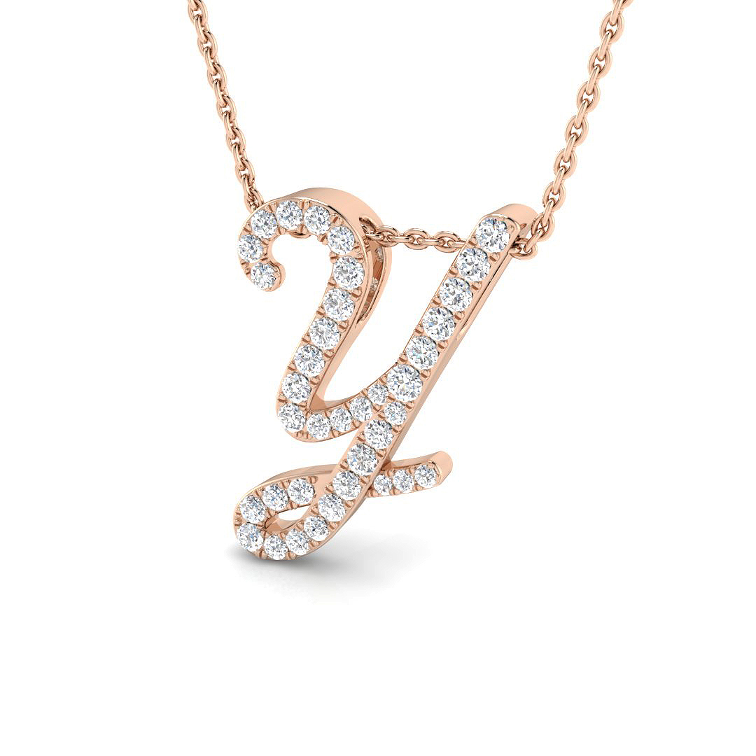 Natural Diamond 