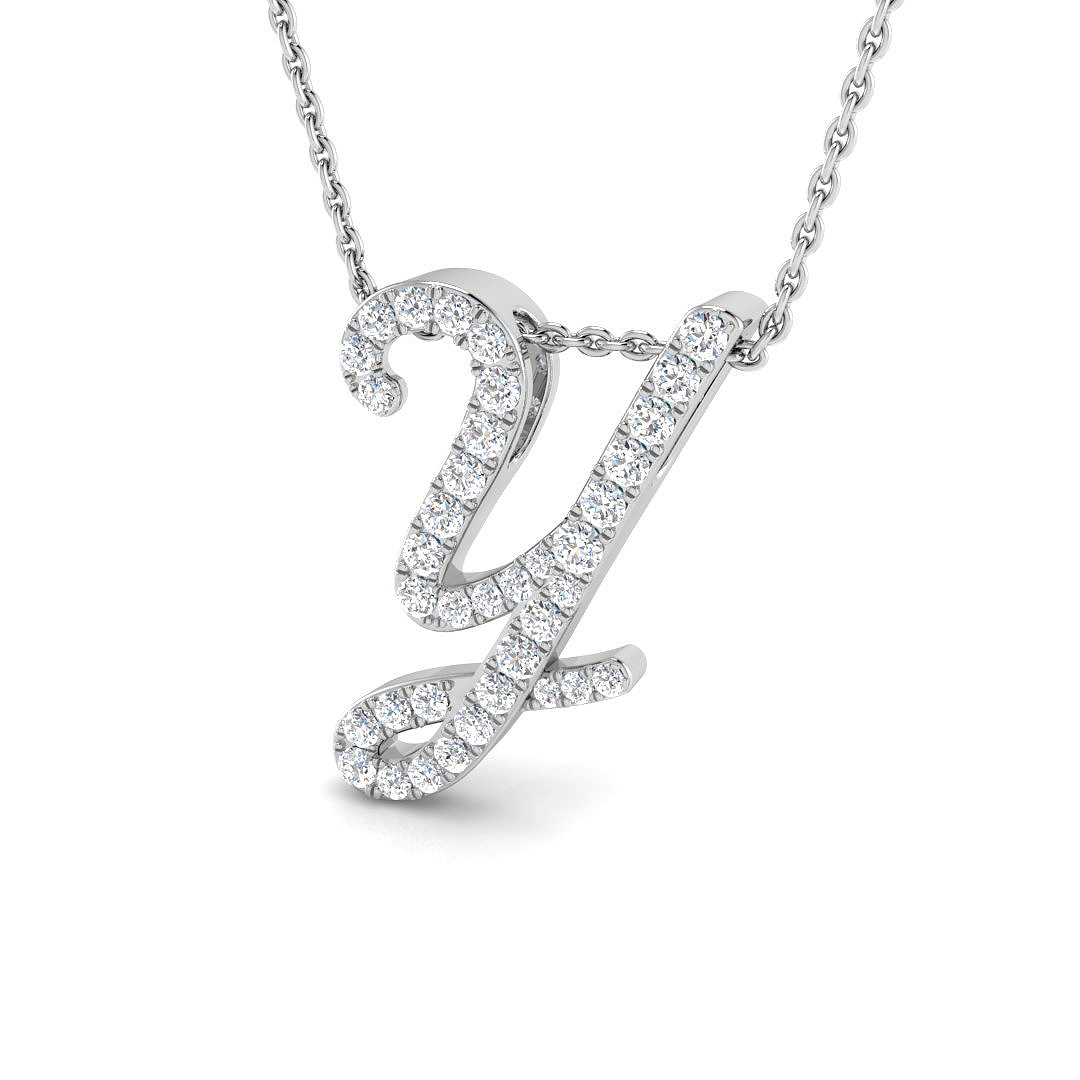 Natural Diamond 