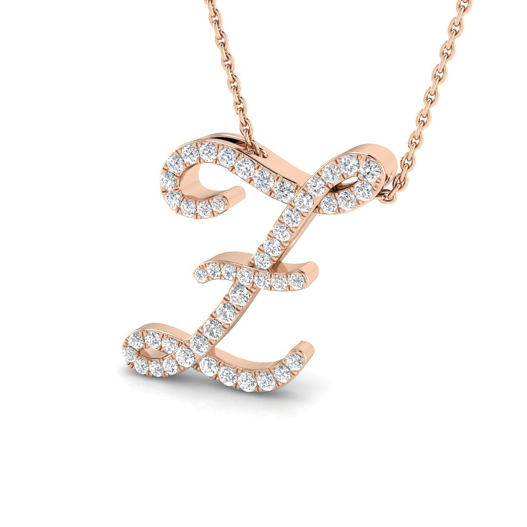 Natural Diamond 