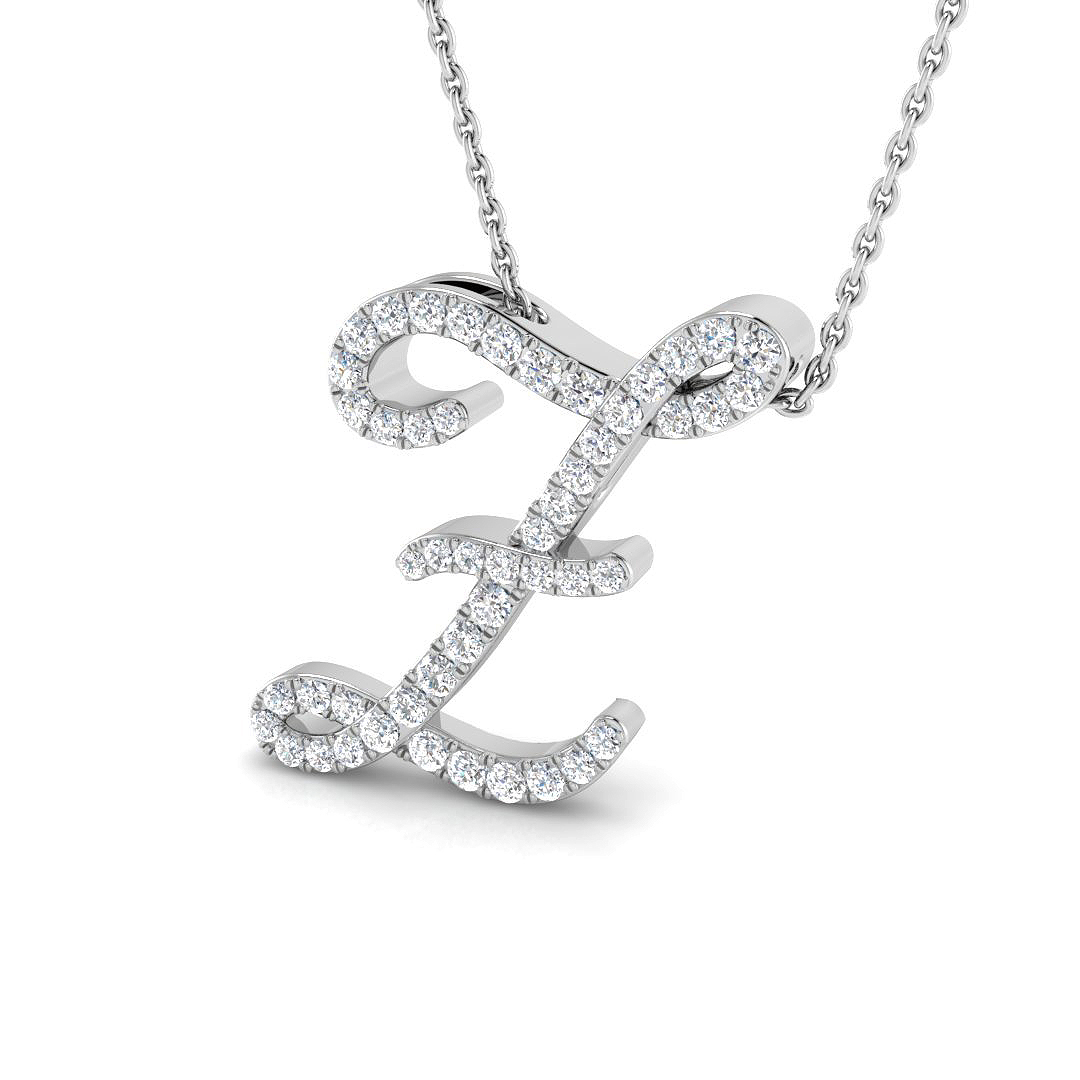 Natural Diamond 