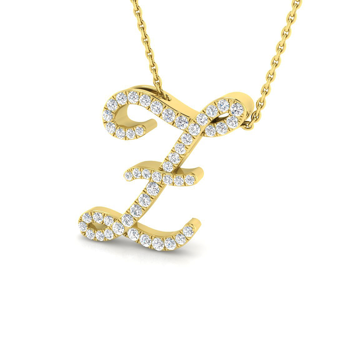 Natural Diamond 