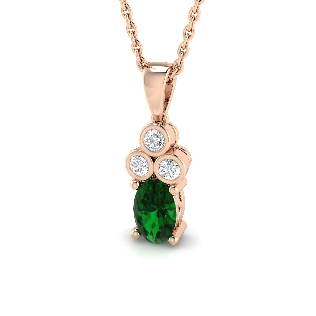 Natural Diamond 