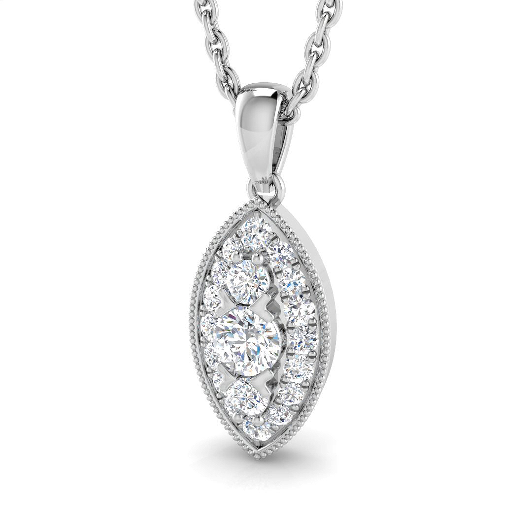 Natural Diamond 