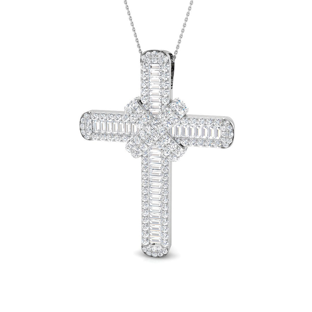 Natural Diamond 