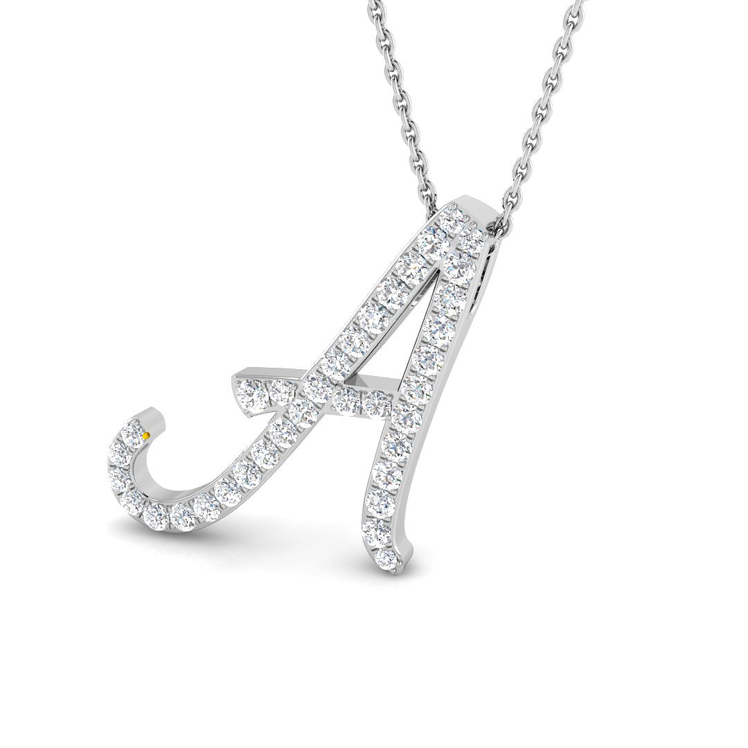 Natural Diamond 