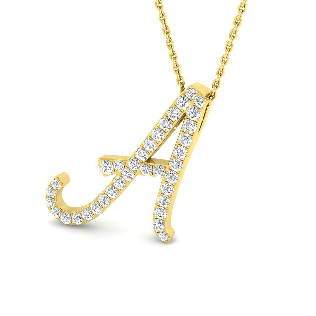 Natural Diamond 