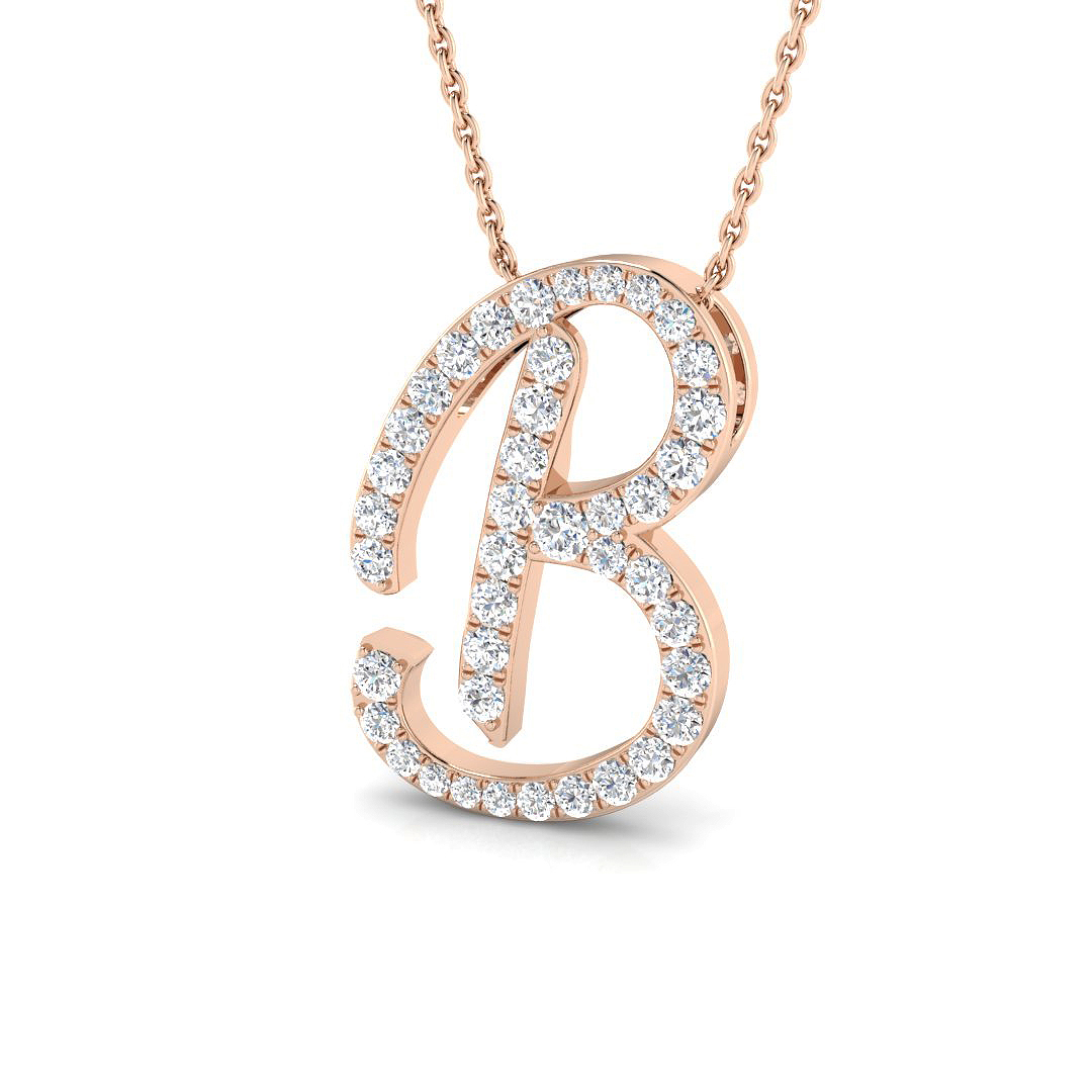 Natural Diamond 