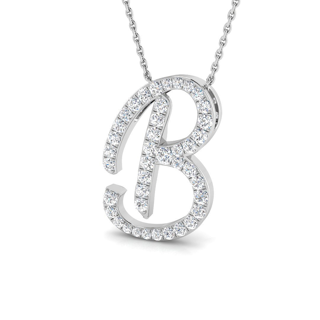 Natural Diamond 