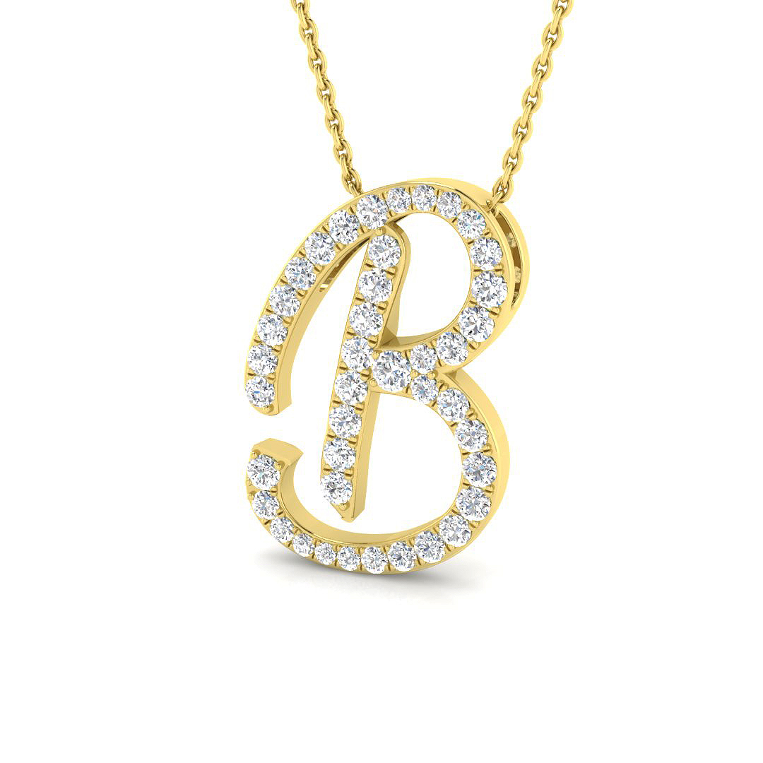 Natural Diamond 