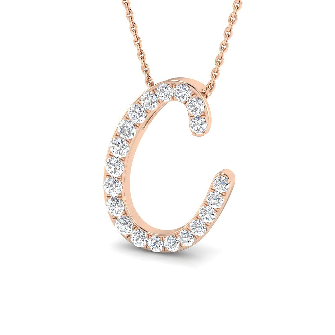 Natural Diamond 