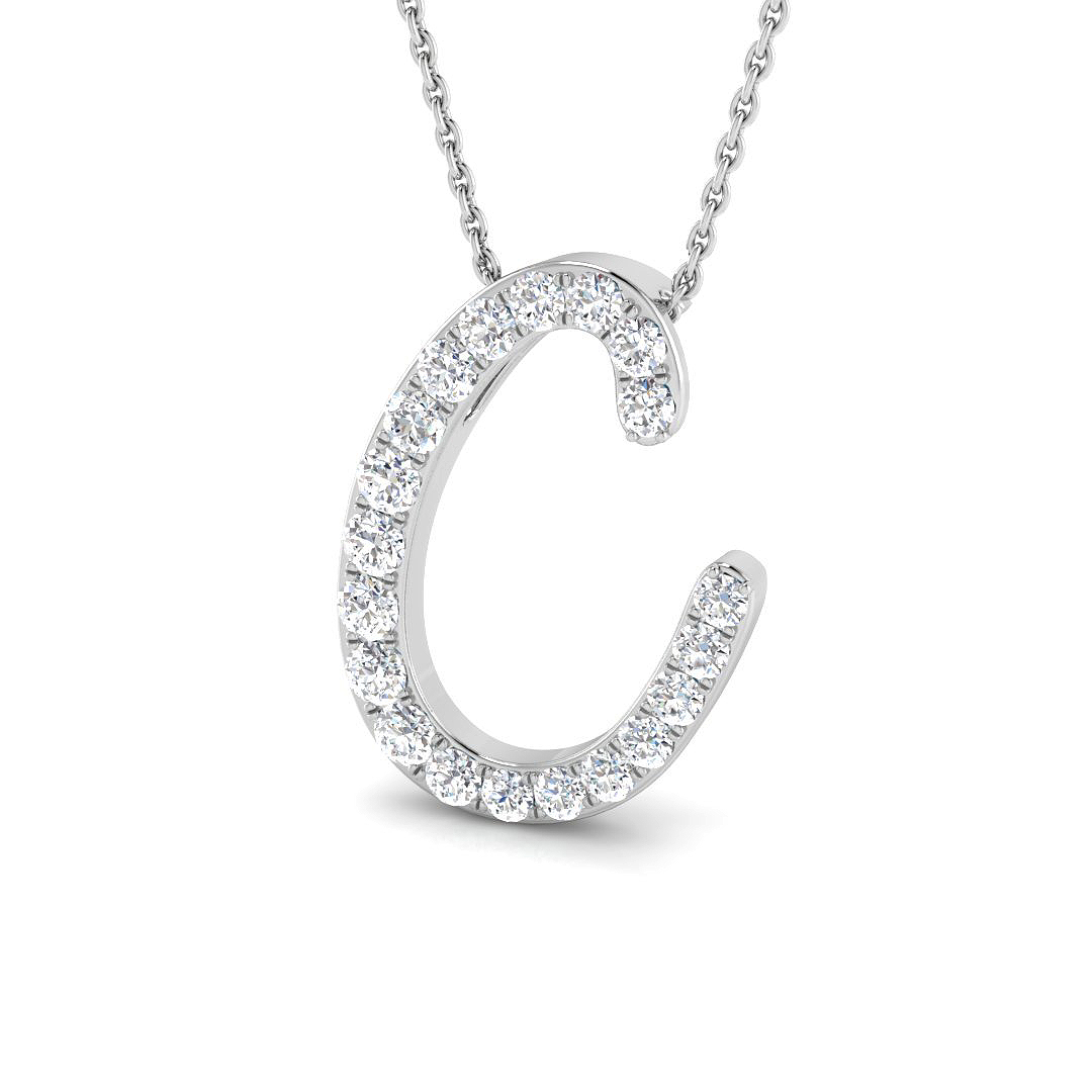 Natural Diamond 