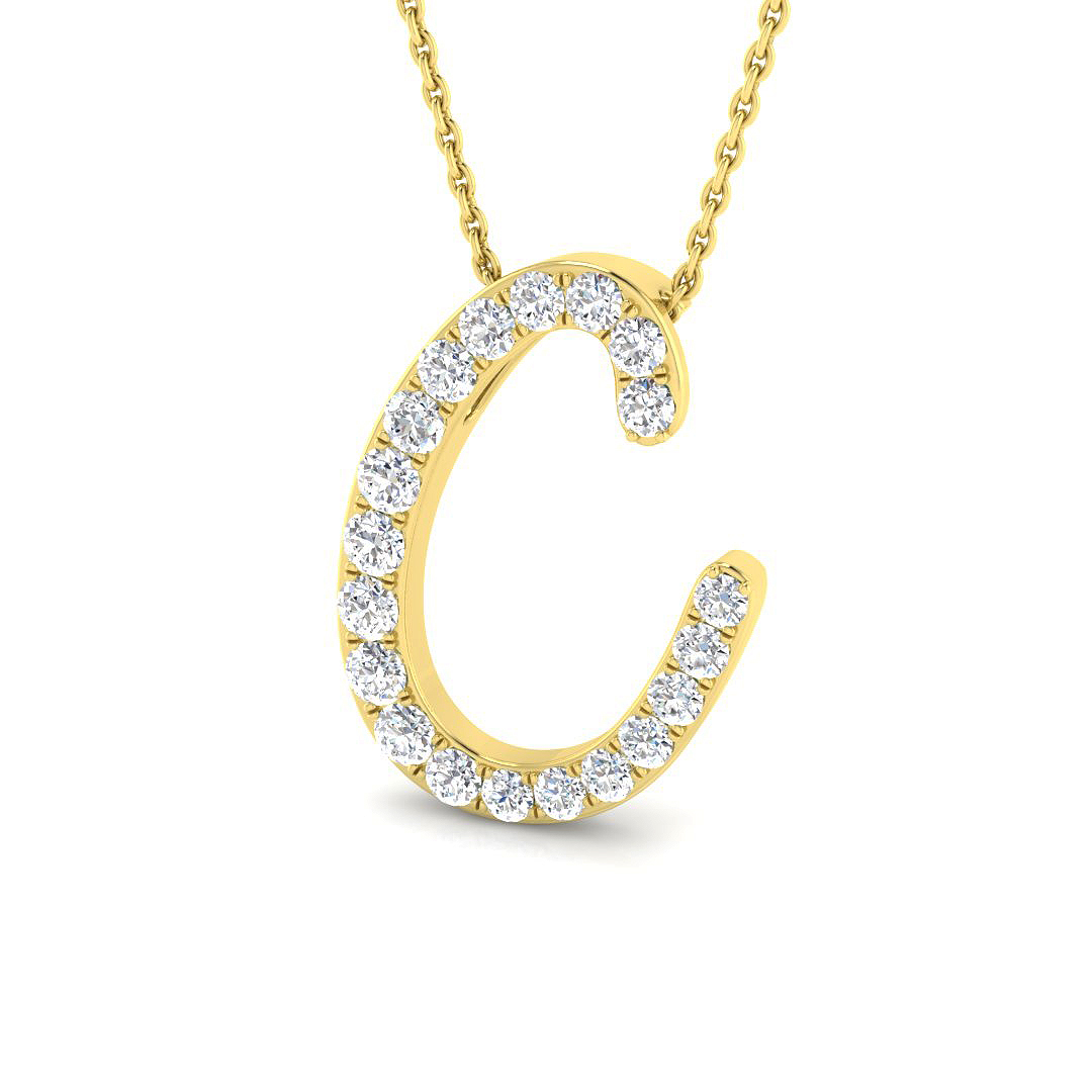 Natural Diamond 