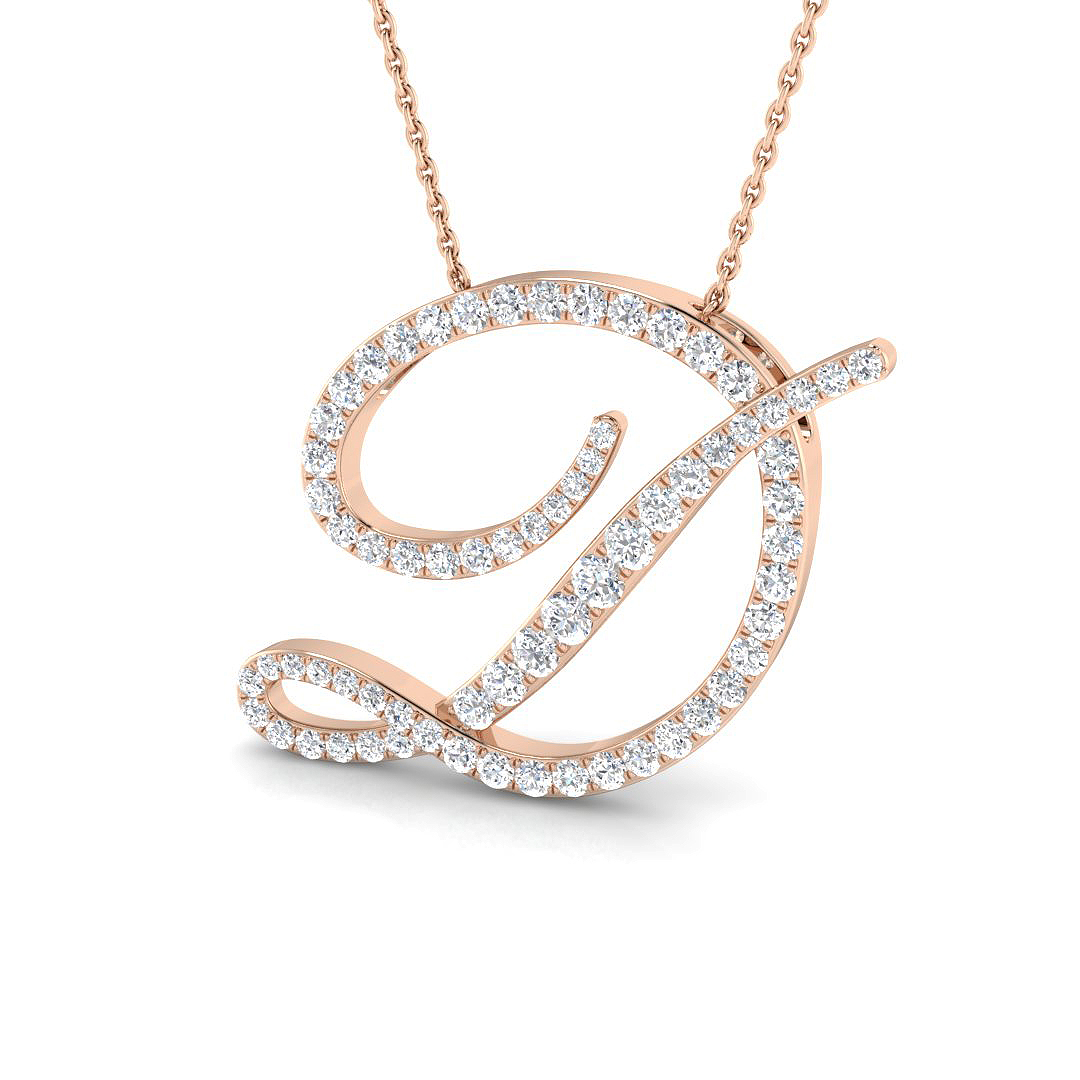 Natural Diamond 