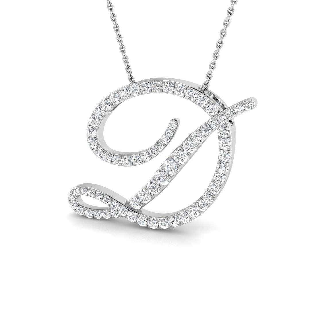 Natural Diamond 