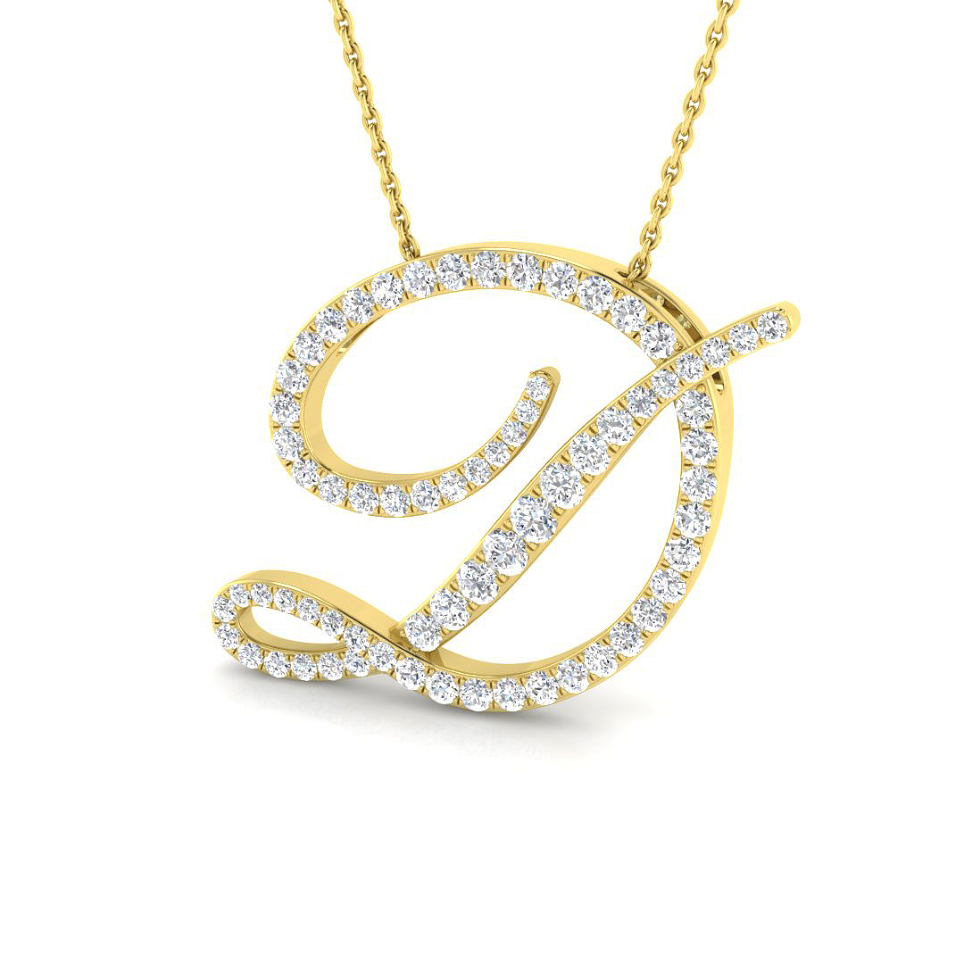 Natural Diamond 