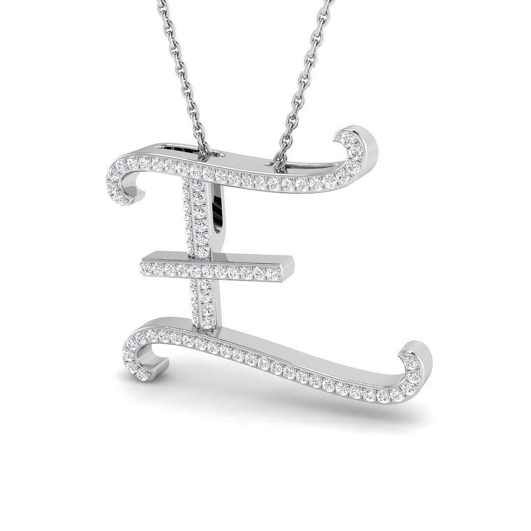 Natural Diamond 