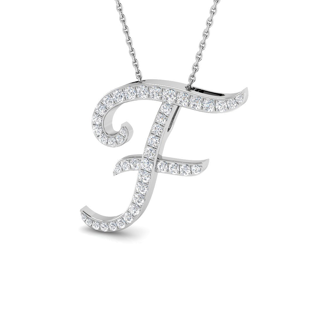 Natural Diamond 