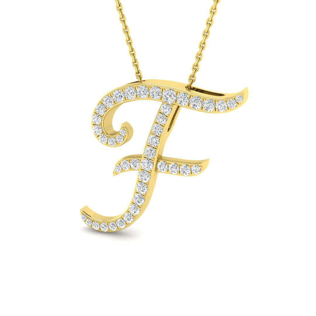 Natural Diamond 