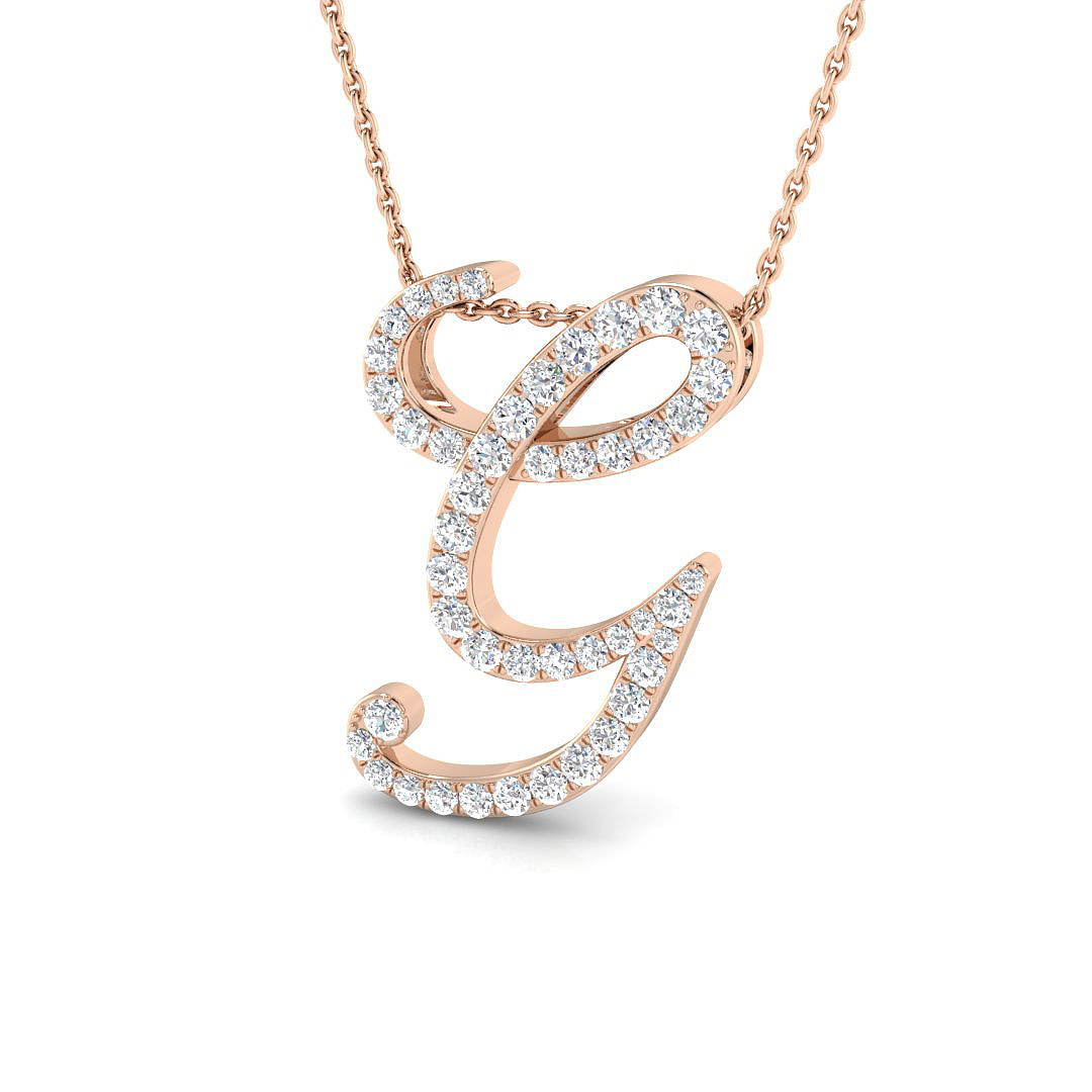 Natural Diamond 