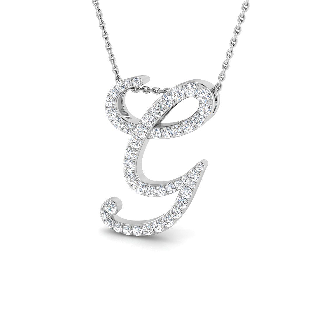 Natural Diamond 