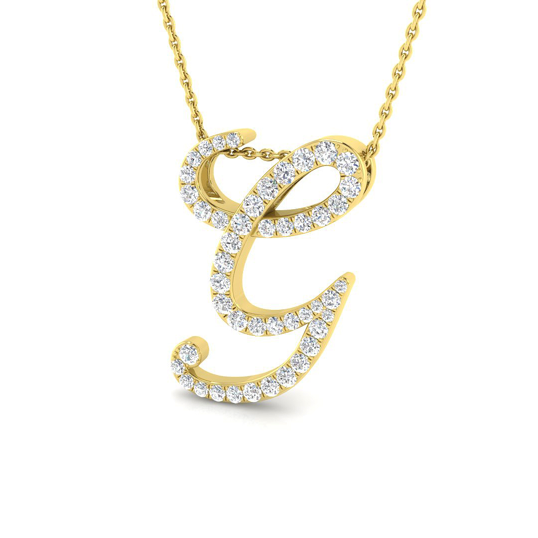 Natural Diamond 