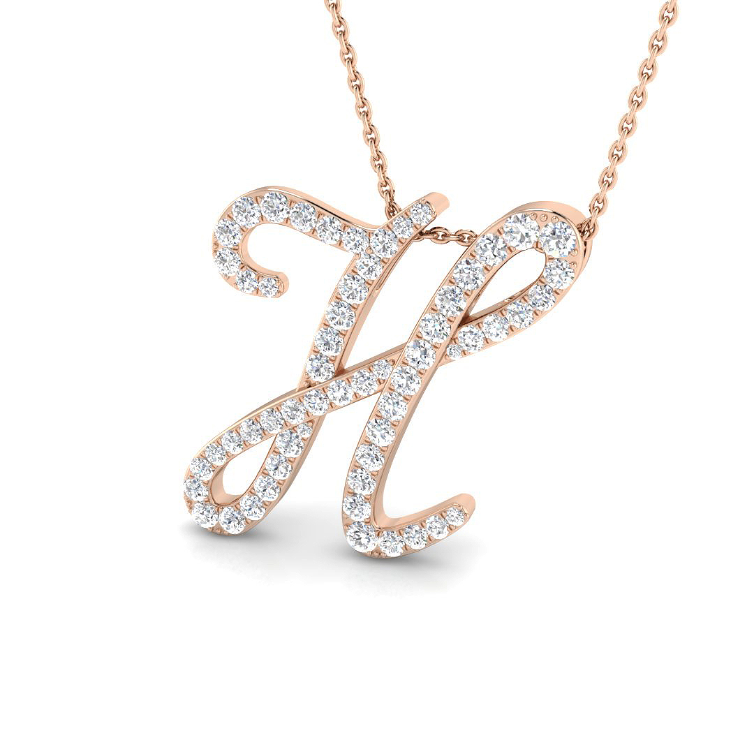 Natural Diamond 