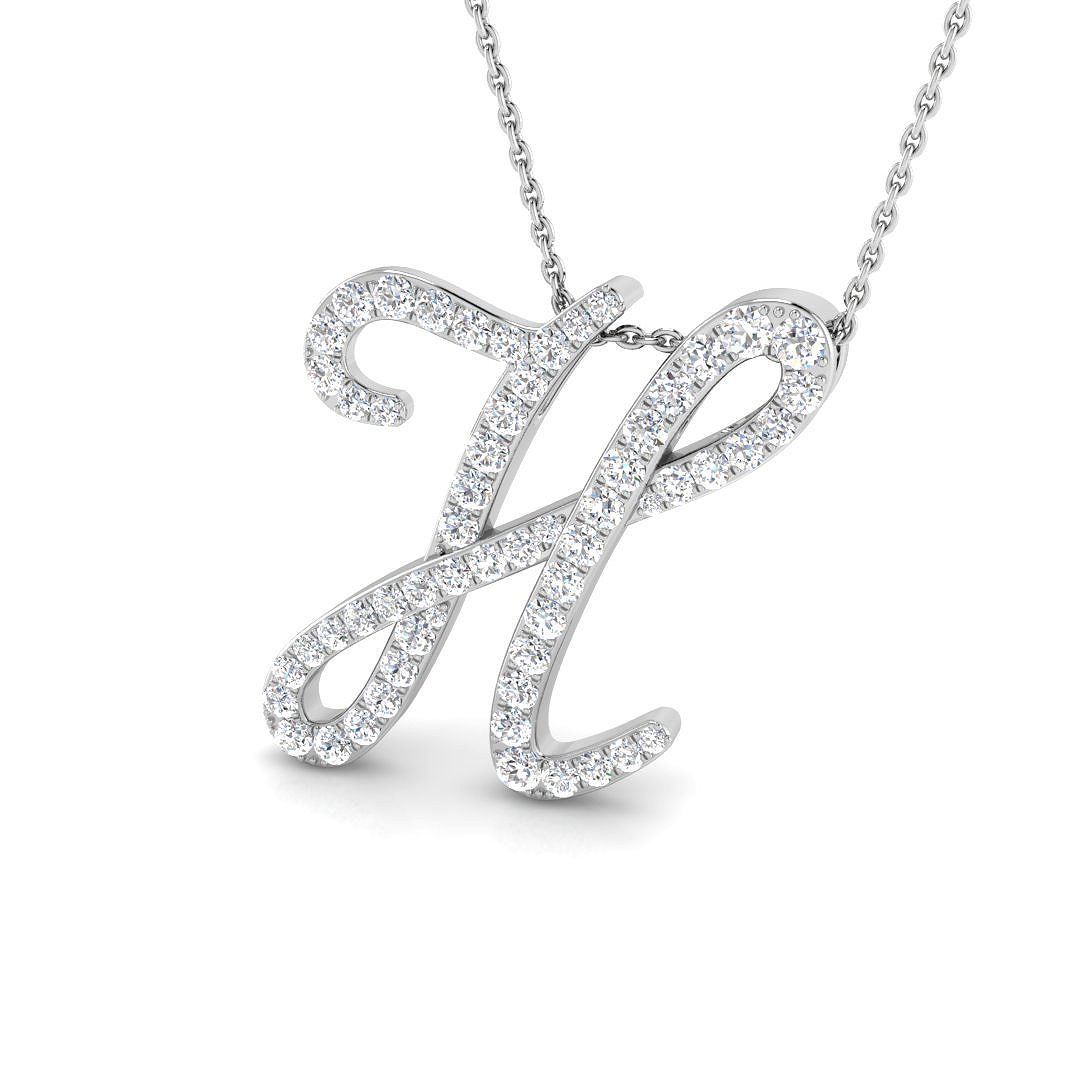 Natural Diamond 