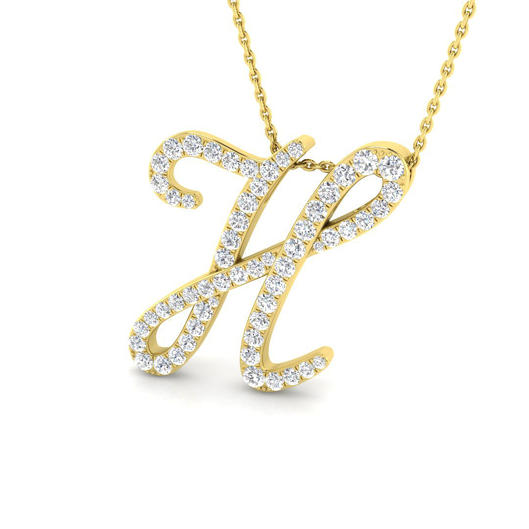 Natural Diamond 