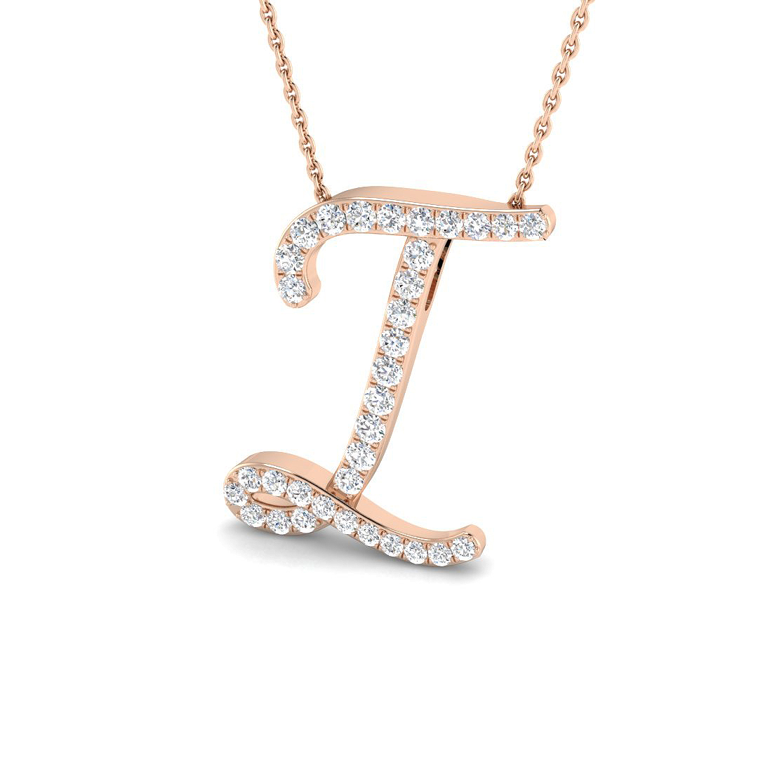 Natural Diamond 