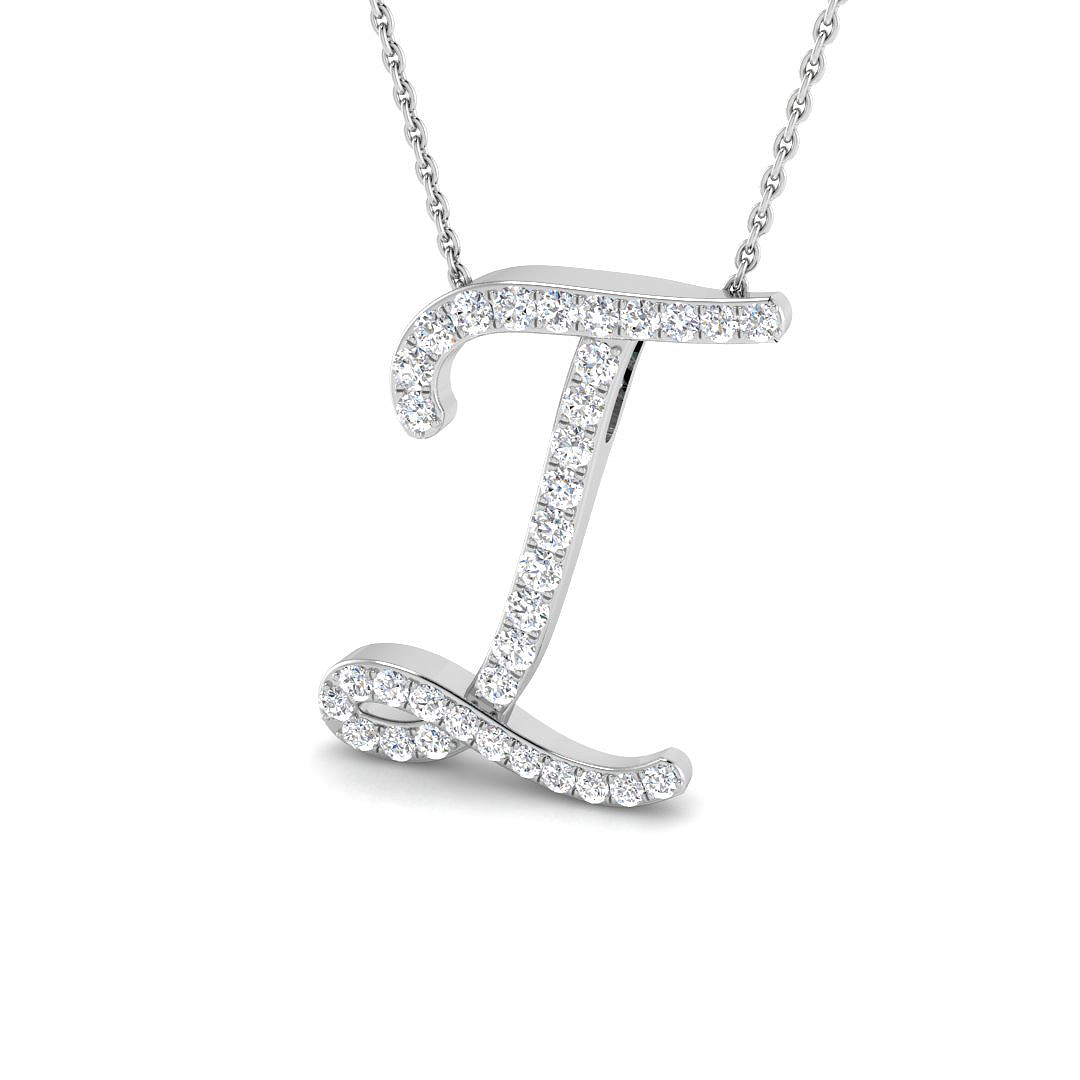 Natural Diamond 