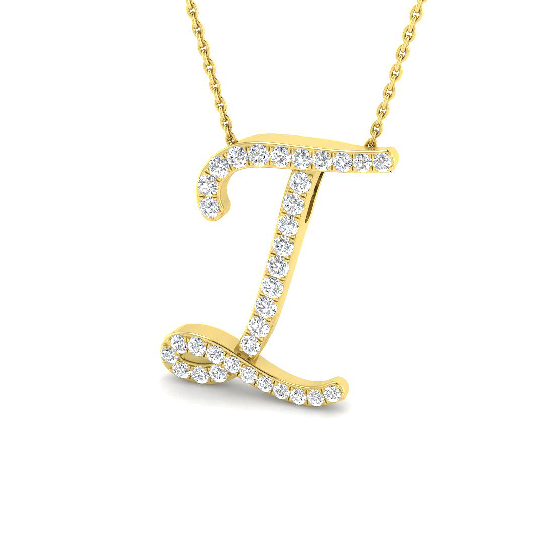 Natural Diamond 