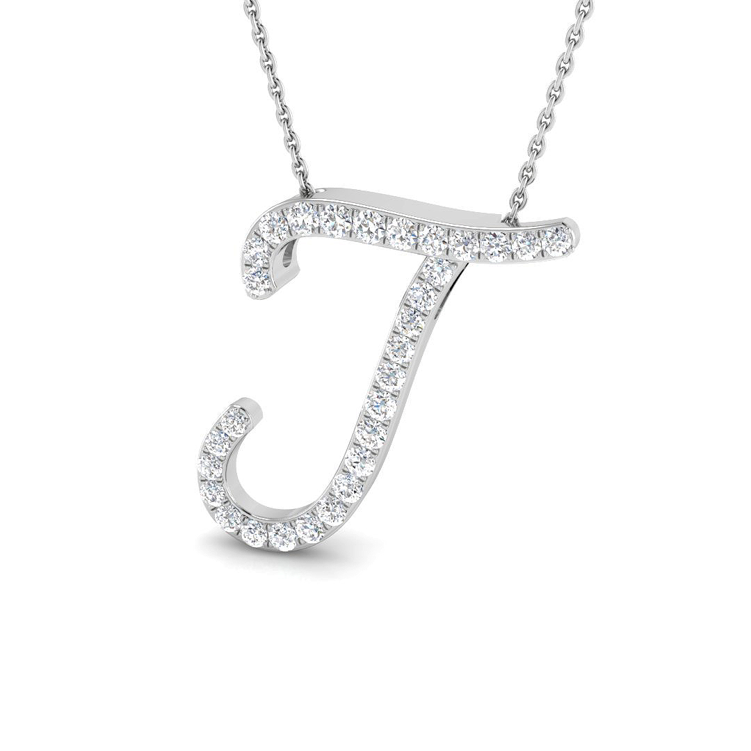 Natural Diamond 