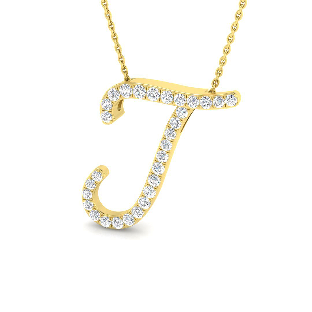 Natural Diamond 