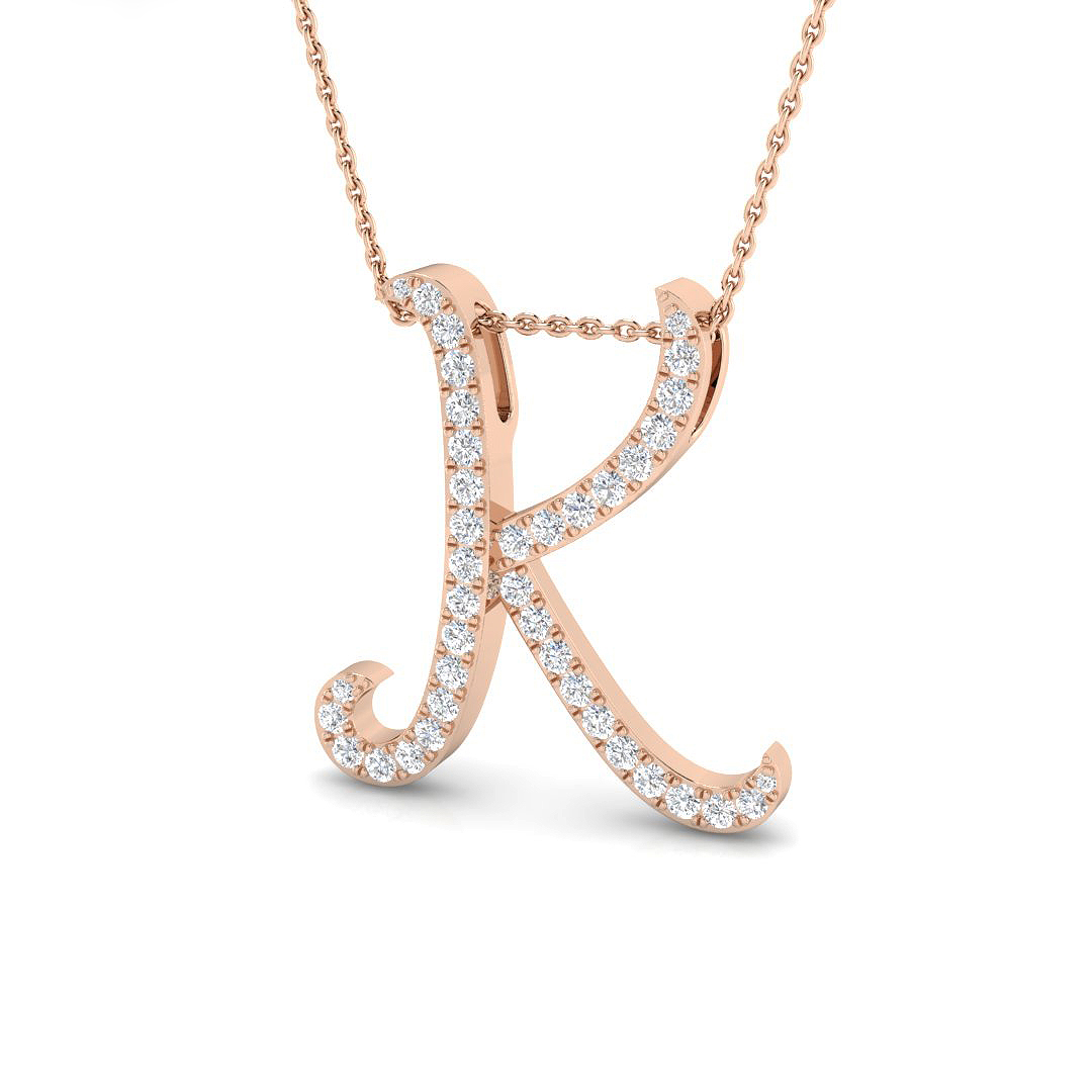 Natural Diamond 