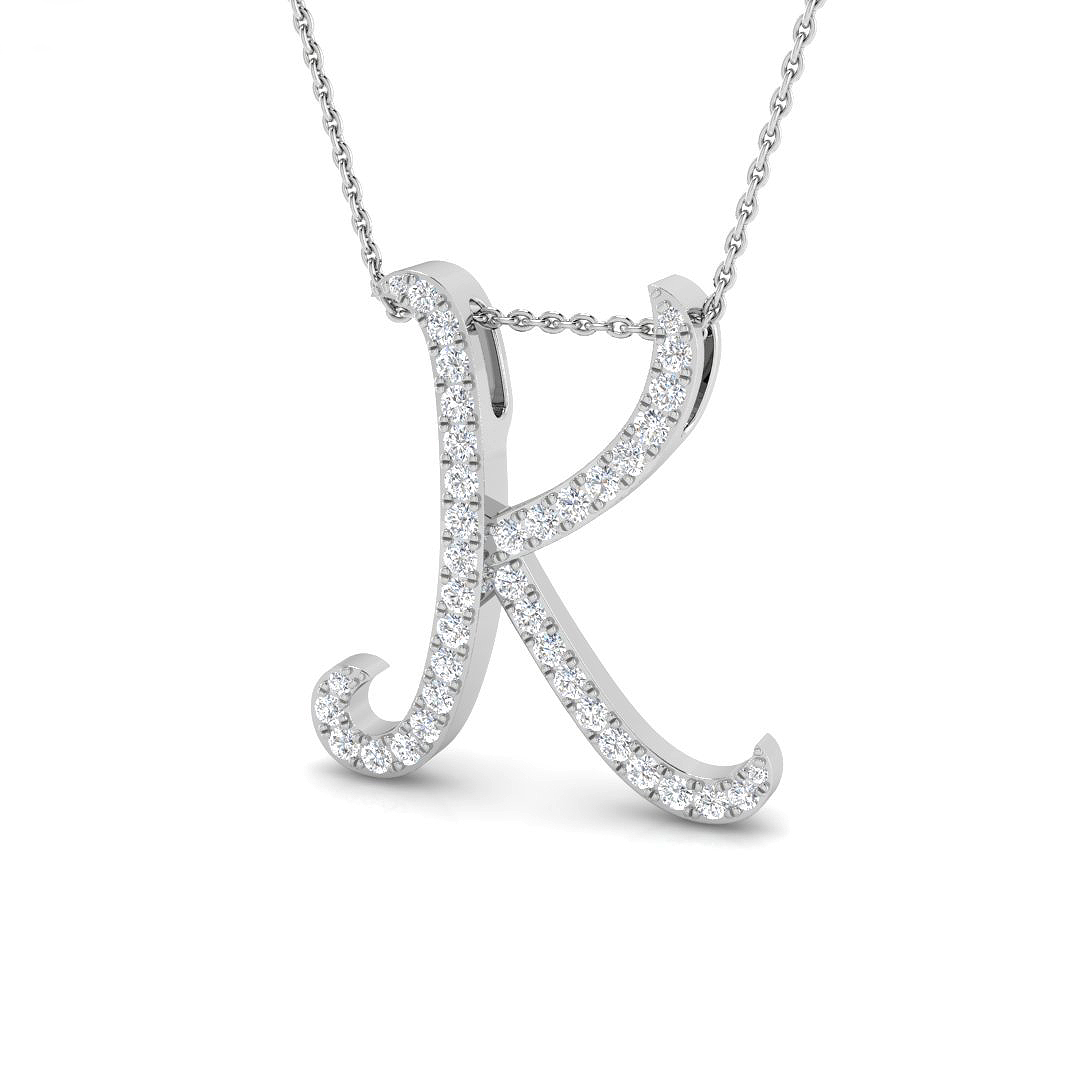 Natural Diamond 