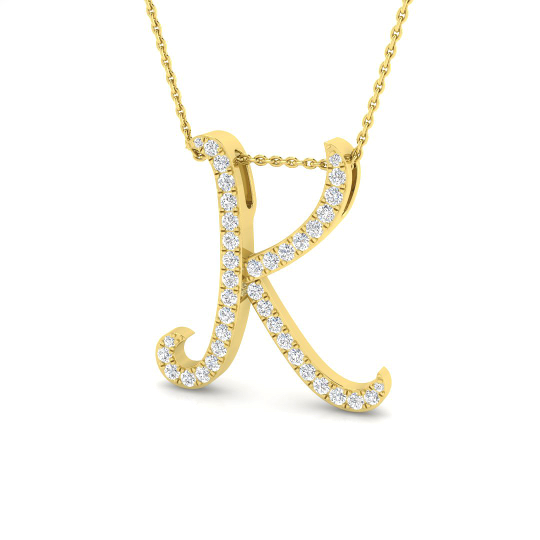 Natural Diamond 
