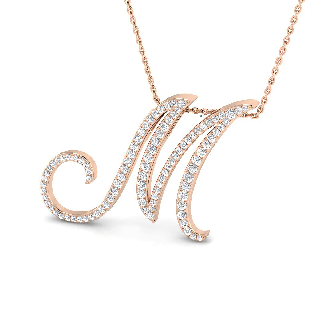 Natural Diamond 